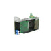 C image of CSH01.3C-PB-EN2-EN2-CCD-NN-S-NN-FW | Main (Front Left)