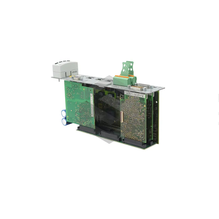 C image of CSH01.3C-PB-EN2-EN2-CCD-NN-S-NN-FW | Back Left