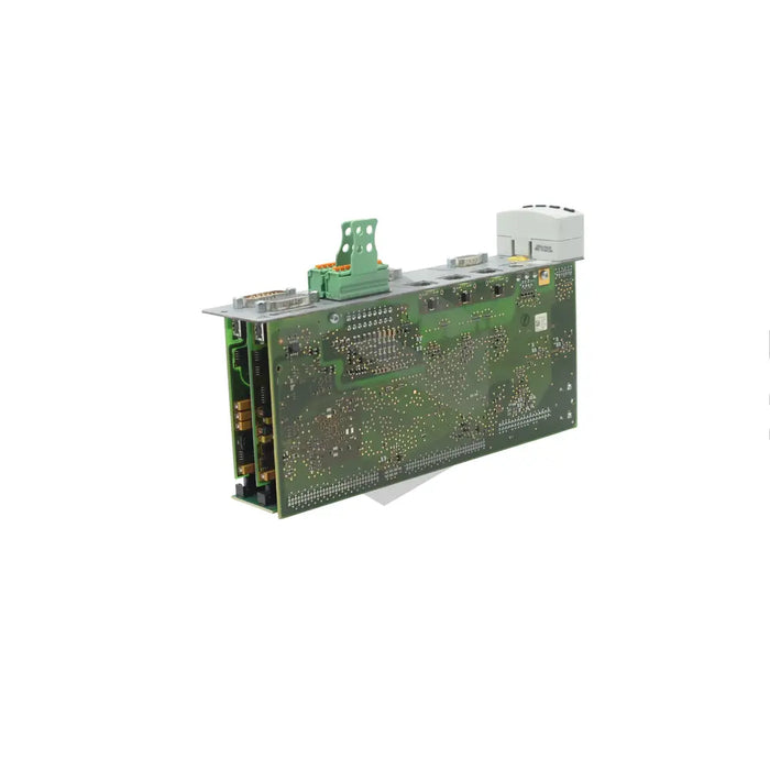 C image of CSH01.3C-PB-EN2-MA1-CCD-L2-S-NN-FW | Back Right