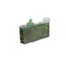C image of CSH01.3C-PB-EN2-MA1-CCD-L2-S-NN-FW | Back Right