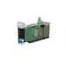 C image of CSH01.3C-PB-EN2-MA1-CCD-L2-S-NN-FW | Main (Front Left)