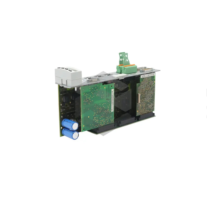 C image of CSH01.3C-PB-EN2-MA1-CCD-NN-S-NN-FW | Main (Front Left)