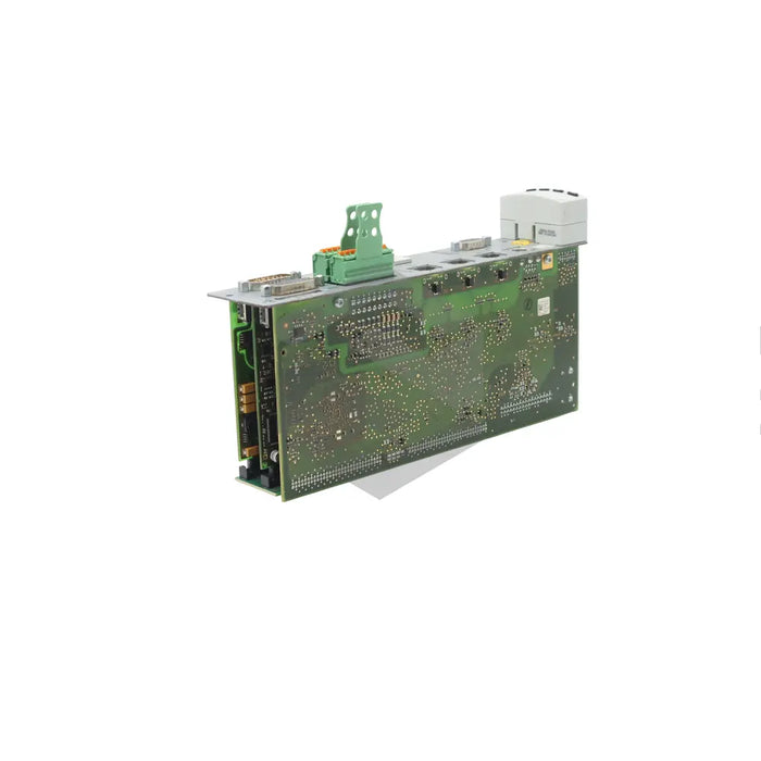 C image of CSH01.3C-PB-EN2-MA1-CCD-NN-S-NN-FW | Back Right
