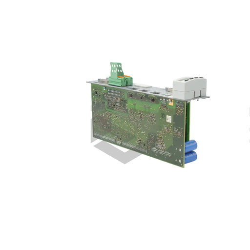 C image of CSH01.3C-PB-EN2-MA1-CCD-NN-S-NN-FW | Front Right