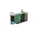C image of CSH01.3C-PB-EN2-MEM-CCD-NN-S-NN-FW | Main (Front Left)
