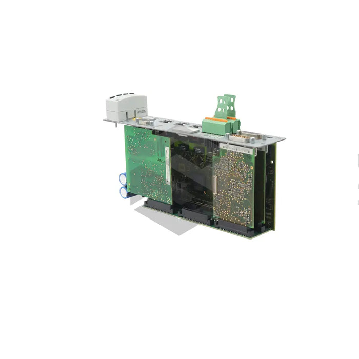 C image of CSH01.3C-PB-EN2-MEM-CCD-NN-S-NN-FW | Back Left