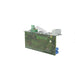 C image of CSH01.3C-PB-EN2-NNN-CCD-L2-S-NN-FW | Front Right
