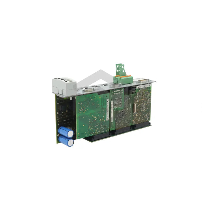 C image of CSH01.3C-PB-EN2-NNN-CCD-L2-S-NN-FW | Main (Front Left)