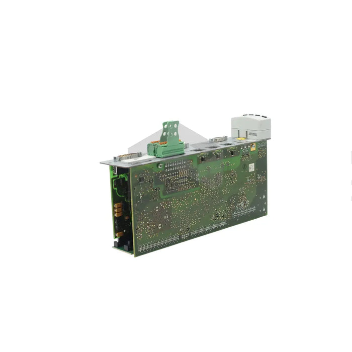 C image of CSH01.3C-PB-EN2-NNN-CCD-L2-S-NN-FW | Back Right
