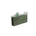C image of CSH01.3C-PB-EN2-NNN-CCD-L2-S-NN-FW | Back Right