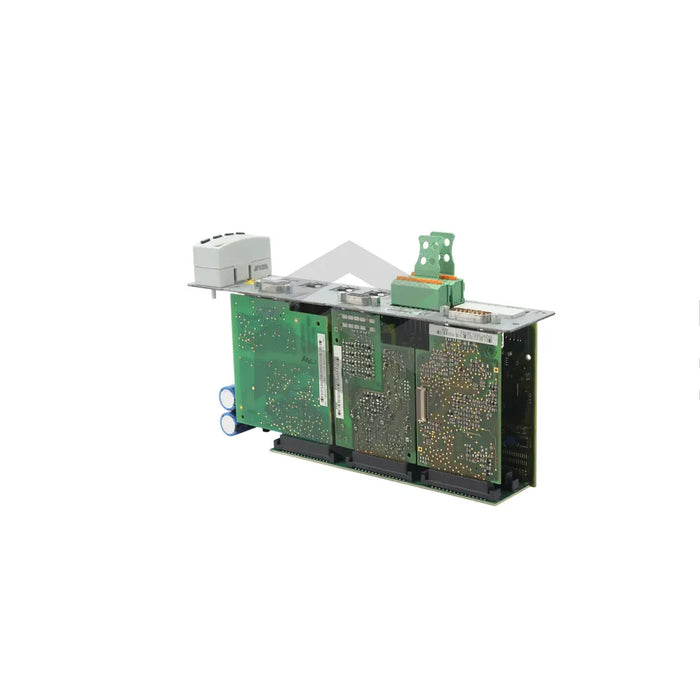 C image of CSH01.3C-PB-EN2-NNN-CCD-L2-S-NN-FW | Back Left