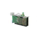 C image of CSH01.3C-PB-EN2-NNN-CCD-L2-S-NN-FW | Back Left