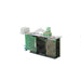 C image of CSH01.3C-PB-EN2-NNN-CCD-NN-S-NN-FW | Back Left
