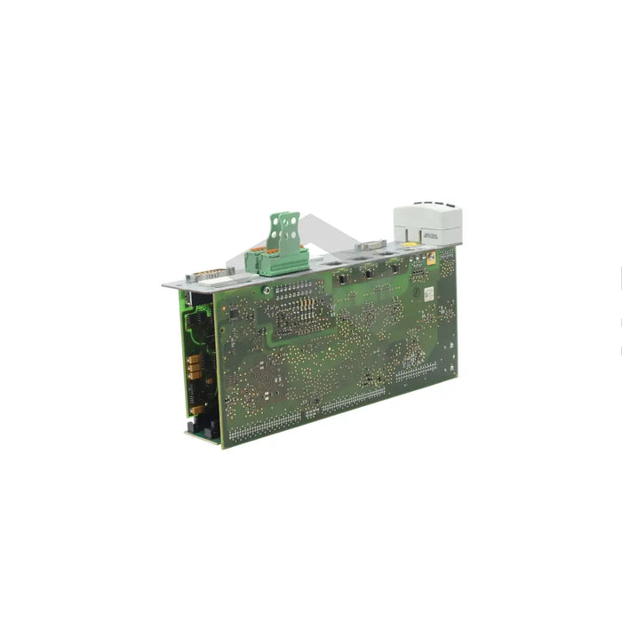 C image of CSH01.3C-PB-EN2-NNN-CCD-NN-S-NN-FW | Back Right