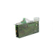 C image of CSH01.3C-PB-EN2-NNN-CCD-NN-S-NN-FW | Back Right