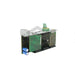 C image of CSH01.3C-PB-EN2-NNN-CCD-NN-S-NN-FW | Main (Front Left)