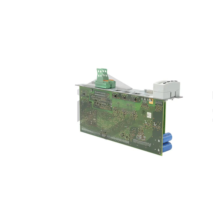C image of CSH01.3C-PB-EN2-NNN-CCD-NN-S-NN-FW | Front Right