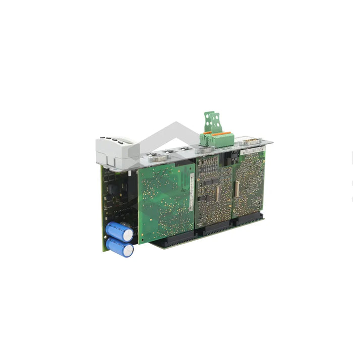 C image of CSH01.3C-PB-EN2-NNN-CCD-S2-S-NN-FW | Main (Front Left)