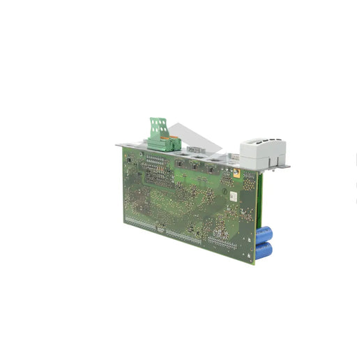 C image of CSH01.3C-PB-EN2-NNN-CCD-S2-S-NN-FW | Front Right