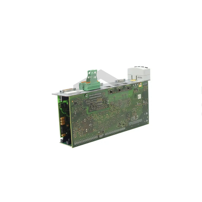 C image of CSH01.3C-PB-EN2-NNN-CCD-S2-S-NN-FW | Back Right