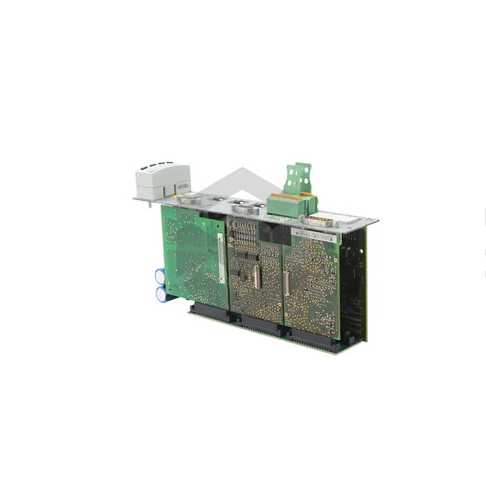 C image of CSH01.3C-PB-EN2-NNN-CCD-S2-S-NN-FW | Back Left