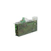 C image of CSH01.3C-PB-ENS-EN1-CCD-S2-S-NN-FW | Back Right