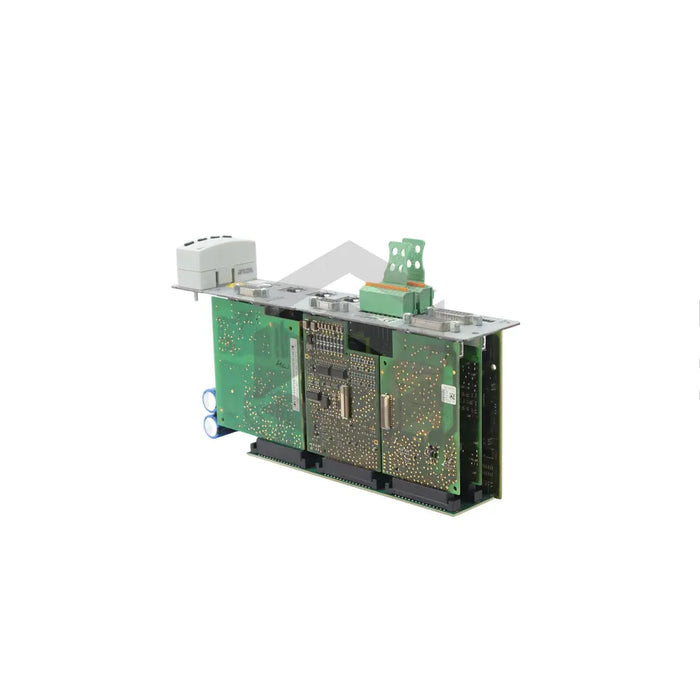 C image of CSH01.3C-PB-ENS-EN1-CCD-S2-S-NN-FW | Back Left
