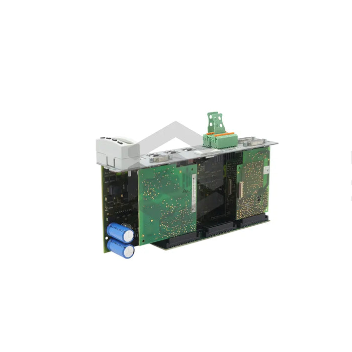 C image of CSH01.3C-PB-ENS-EN2-CCD-NN-S-NN-FW | Main (Front Left)