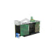 C image of CSH01.3C-PB-ENS-EN2-CCD-NN-S-NN-FW | Main (Front Left)