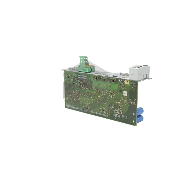 C image of CSH01.3C-PB-ENS-EN2-CCD-NN-S-NN-FW | Front Right