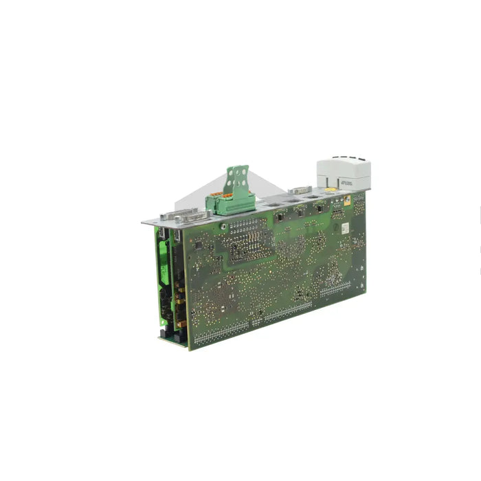 C image of CSH01.3C-PB-ENS-EN2-CCD-NN-S-NN-FW | Back Right