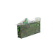 C image of CSH01.3C-PB-ENS-EN2-CCD-NN-S-NN-FW | Back Right