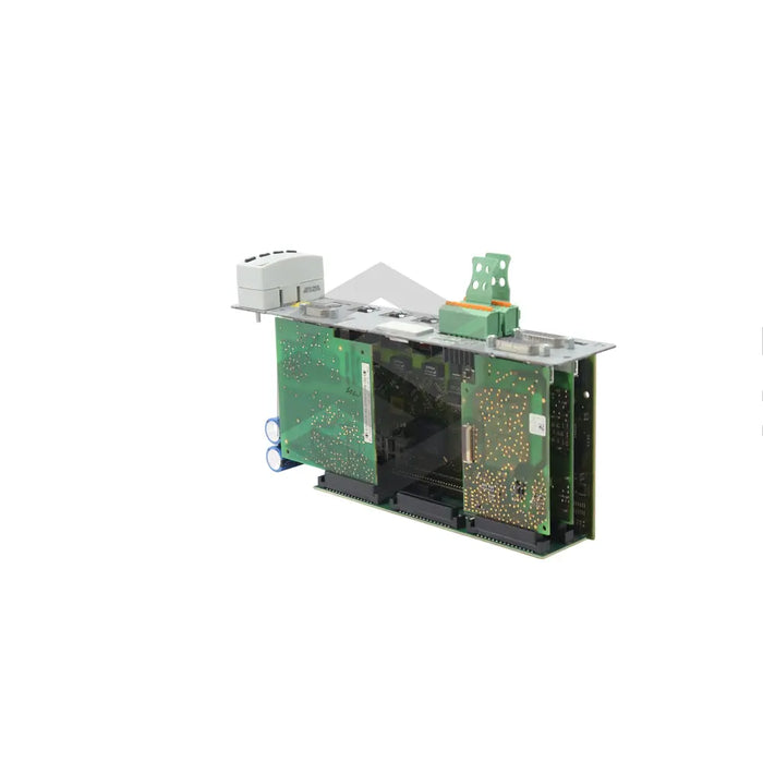 C image of CSH01.3C-PB-ENS-EN2-CCD-NN-S-NN-FW | Back Left