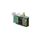 C image of CSH01.3C-PB-ENS-EN2-CCD-NN-S-NN-FW | Back Left