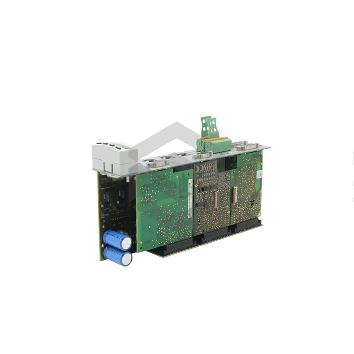 C image of CSH01.3C-PB-ENS-ENS-CCD-S2-S-NN-FW | Main (Front Left)