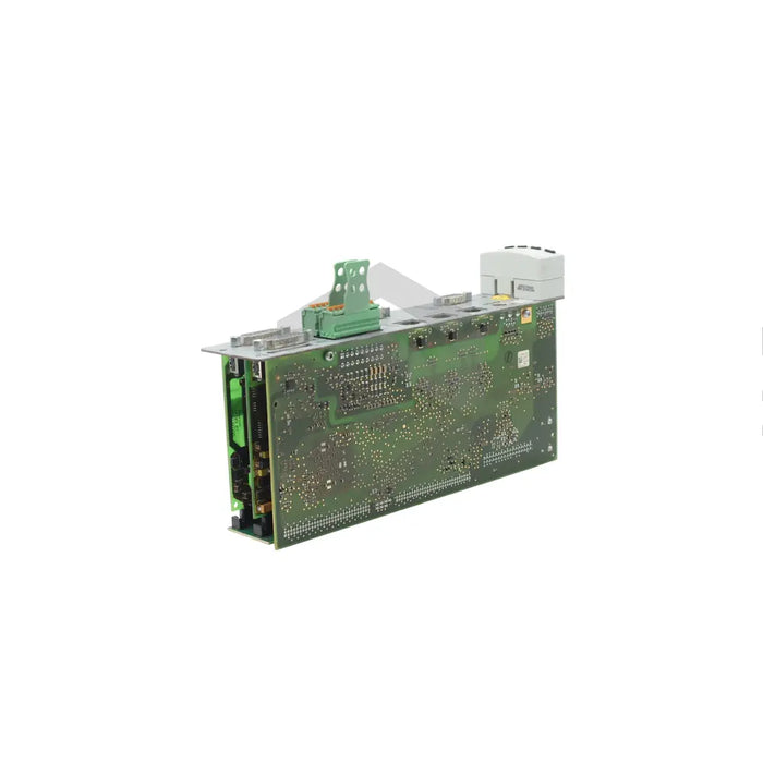 C image of CSH01.3C-PB-ENS-ENS-CCD-S2-S-NN-FW | Back Right