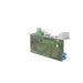 C image of CSH01.3C-PB-ENS-ENS-CCD-S2-S-NN-FW | Front Right