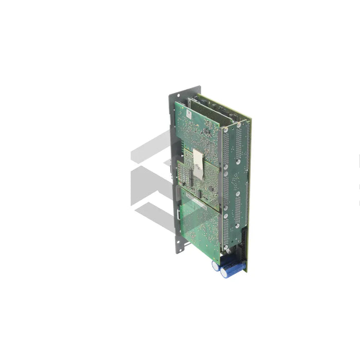 C image of CSH01.3C-PB-ENS-MA1-CCD-S2-S-NN-FW | Back Left