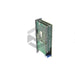 C image of CSH01.3C-PB-ENS-MA1-CCD-S2-S-NN-FW | Back Left