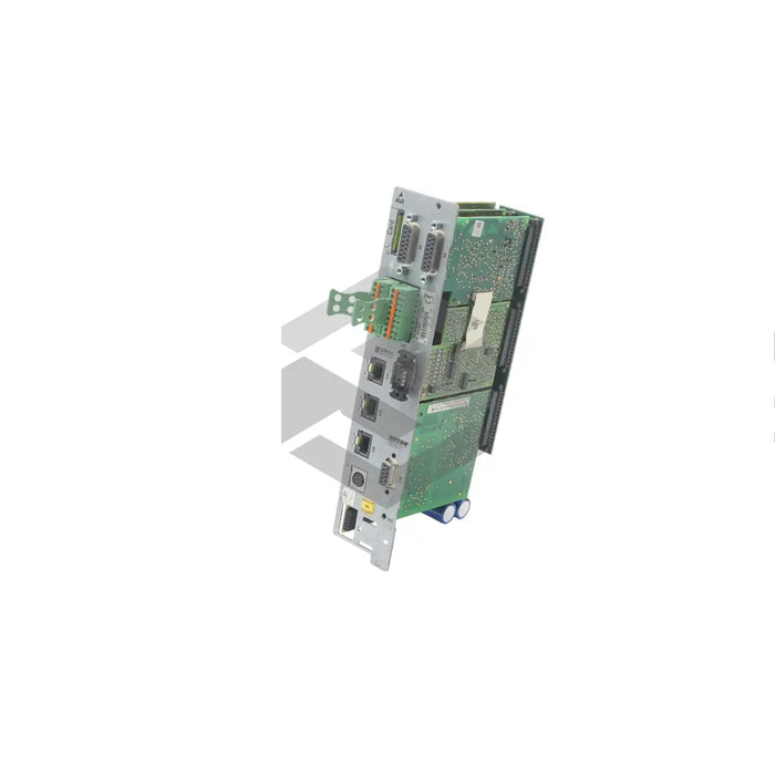 C image of CSH01.3C-PB-ENS-MA1-CCD-S2-S-NN-FW | Main (Front Left)