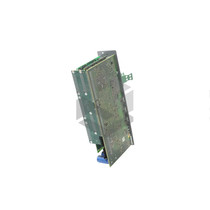 C image of CSH01.3C-PB-ENS-MA1-CCD-S2-S-NN-FW | Back Right