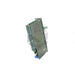 C image of CSH01.3C-PB-ENS-MA1-CCD-S2-S-NN-FW | Back Right