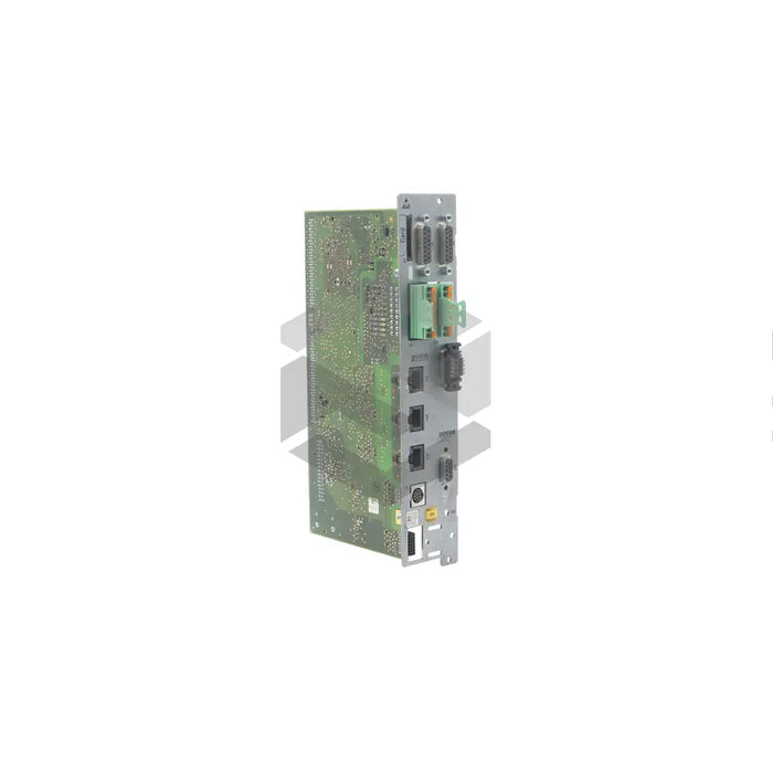 C image of CSH01.3C-PB-ENS-MA1-CCD-S2-S-NN-FW | Front Right