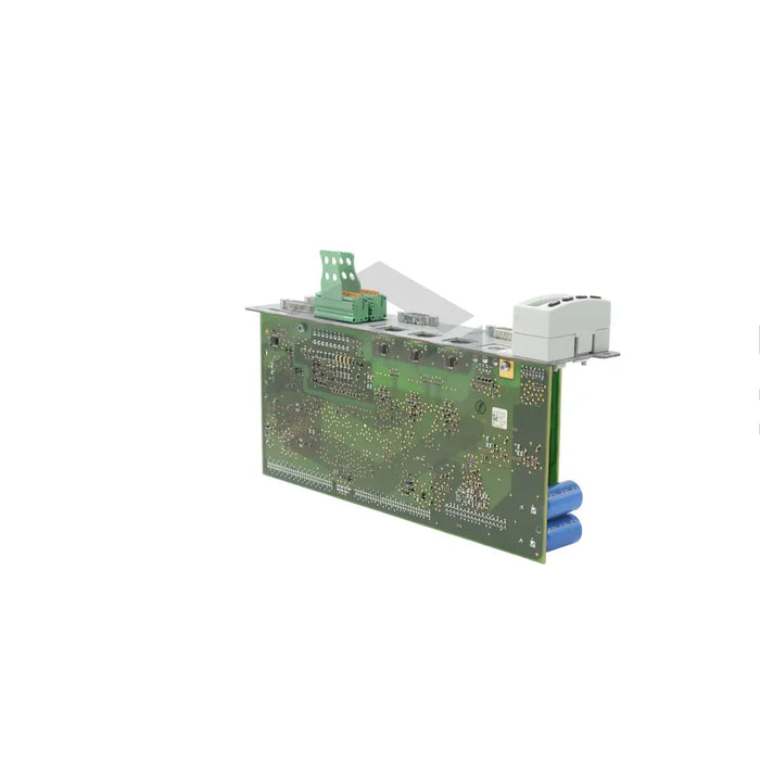 C image of CSH01.3C-PB-ENS-MEM-CCD-L2-S-NN-FW | Front Right