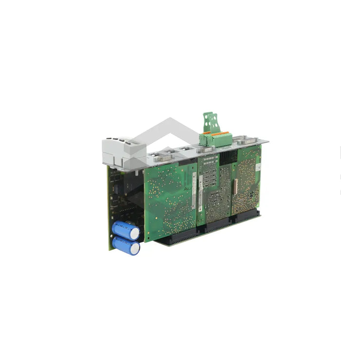 C image of CSH01.3C-PB-ENS-MEM-CCD-L2-S-NN-FW | Main (Front Left)