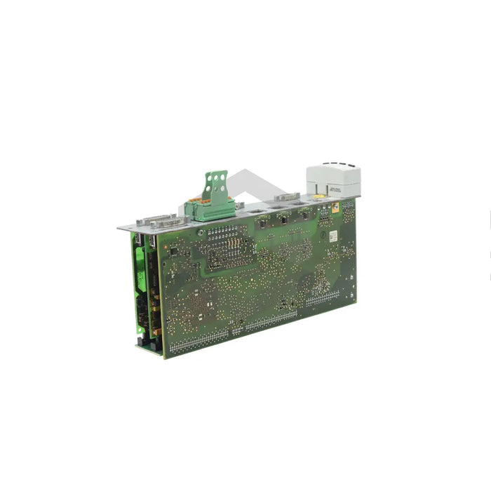 C image of CSH01.3C-PB-ENS-MEM-CCD-L2-S-NN-FW | Back Right