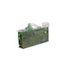 C image of CSH01.3C-PB-ENS-MEM-CCD-L2-S-NN-FW | Back Right