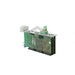 C image of CSH01.3C-PB-ENS-MEM-CCD-L2-S-NN-FW | Back Left