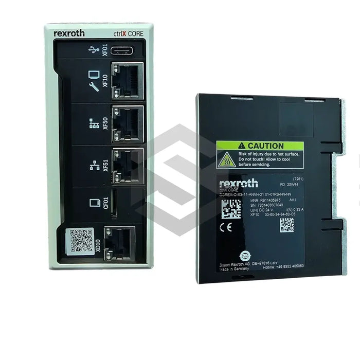 S image of VAP01.1H-W23-024-010-NN