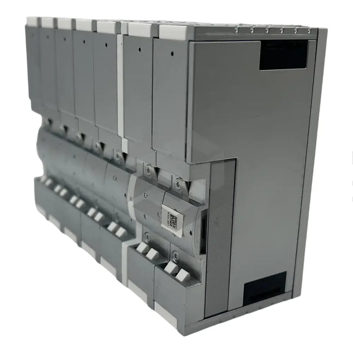 C image of CX2020-0155 | Back Right